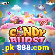 pk 888.com